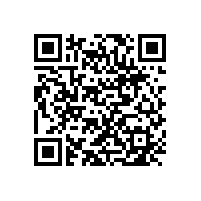 玻璃幕墻改造對樓宇價(jià)值的提升