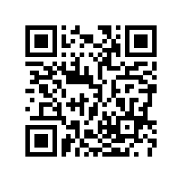 玻璃幕墻改造翻新