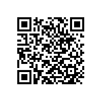 玻璃幕墻改造翻新帶來的不一樣的震撼效果【中東幕墻】