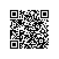 玻璃幕墻改造公司哪家靠譜