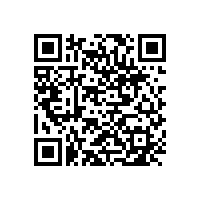 玻璃幕墻改造價(jià)格多少錢