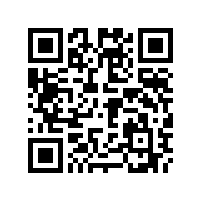 玻璃幕墻改造開窗