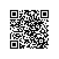 玻璃幕墻改造哪家好