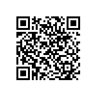 玻璃幕墻改造哪家專業(yè)