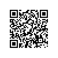 玻璃幕墻改造是業(yè)主對老舊建筑改造的不二之選