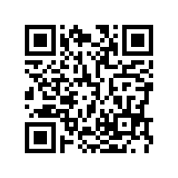 玻璃幕墻，環(huán)保問！