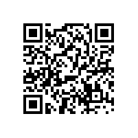 玻璃幕墻厚度-中東幕墻