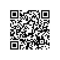 玻璃幕墻和鋁板幕墻的區(qū)別