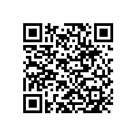 玻璃幕墻和幕墻門窗有哪些區(qū)別？