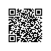 玻璃幕墻環(huán)繞現(xiàn)代大宅，透過(guò)房屋四周的玻璃幕墻可欣賞令人驚嘆的迷人海景