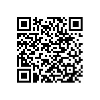 玻璃幕墻行業(yè)未來的發(fā)展方向如何？