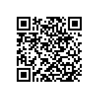 玻璃幕墻具備哪些優(yōu)點(diǎn)呢？中東幕墻解說