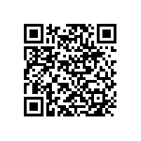 玻璃幕墻檢查得好可以讓臺風(fēng)來得更猛烈一些【中東幕墻】