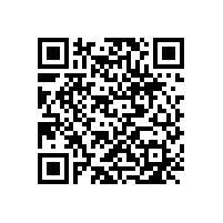 玻璃幕墻檢測項目有哪些