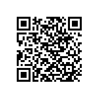 玻璃幕墻檢查中常見的幾大問題是什么？