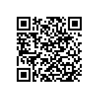 玻璃幕墻節(jié)點設(shè)計有哪些禁忌？