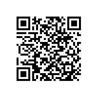 玻璃幕墻價格變動受那些因素影響