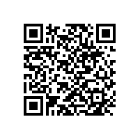 玻璃幕墻價格表詳細(xì)分析！