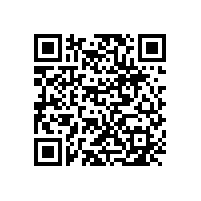 材料真假難辯，玻璃幕墻價格的差異在哪里？【中東幕墻】