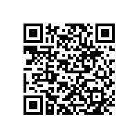 玻璃幕墻結(jié)構(gòu)的屏幕如何安裝