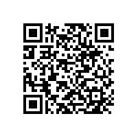 玻璃幕墻價格多少錢一平