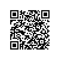 玻璃幕墻價(jià)格多少一平方？