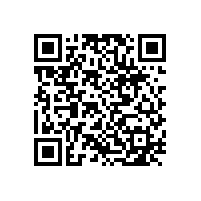 玻璃幕墻價格多少一平方