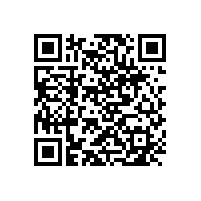 玻璃幕墻結(jié)構(gòu)簡(jiǎn)介 玻璃幕墻的優(yōu)點(diǎn)