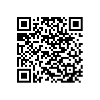 玻璃幕墻結(jié)構(gòu)簡(jiǎn)介 玻璃幕墻的優(yōu)點(diǎn)