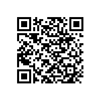 玻璃幕墻及各類面板的設(shè)計(jì)和加工要求