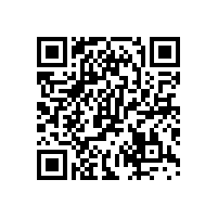 玻璃幕墻價(jià)格是多少？