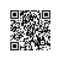 玻璃幕墻價(jià)格是多少