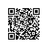 玻璃幕墻價(jià)格是多少RMB一平米？