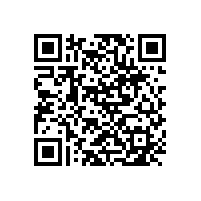 玻璃幕墻結(jié)構(gòu)設(shè)計(jì)計(jì)算