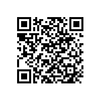 玻璃幕墻結(jié)構(gòu)設(shè)計有哪些基本要點「中東幕墻」