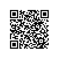 玻璃幕墻價格一般多少