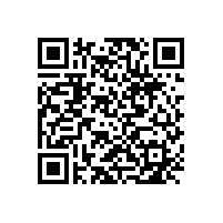 玻璃幕墻價格影響因素