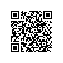 玻璃幕墻價格怎么樣計算？