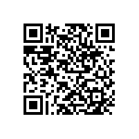 玻璃幕墻價(jià)格-專業(yè)幕墻報(bào)價(jià)|資深幕墻報(bào)價(jià)團(tuán)隊(duì)