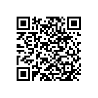 玻璃幕墻節(jié)能材料應該怎么樣選擇？