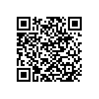 玻璃幕墻節(jié)能設計方法你知道嗎？