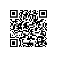 玻璃幕墻節(jié)能原理-中東幕墻