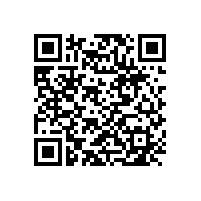 玻璃幕墻-金屬幕墻-石材幕墻的安裝要求你知道多少？