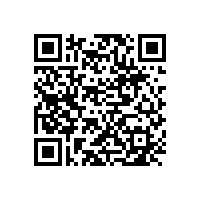 玻璃幕墻-經(jīng)受臺(tái)風(fēng)的洗禮-中東幕墻