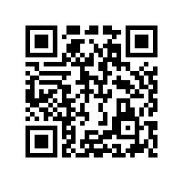 玻璃幕墻技術(shù)突破