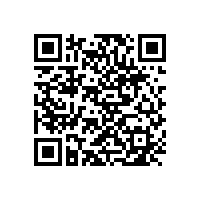 玻璃幕墻 建筑玻璃節(jié)能特性對比分析