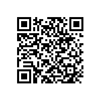 【玻璃幕墻】建筑的新外衣