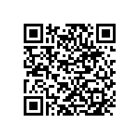 玻璃幕墻建筑工程的相關(guān)問題同城一天給出方案【中東幕墻】