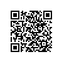 玻璃幕墻建筑行業(yè)加快了晉級