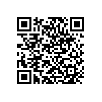 玻璃幕墻建筑節(jié)能的要求！